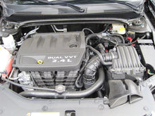 画像をギャラリービューアに読み込む, K&amp;N Replacement Air Filter CHRYSLER SEBRING 2.0L-L4; 2007