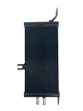 画像をギャラリービューアに読み込む, CSF 08-10 Ford F-250 Super Duty 6.4L Diesel Fuel Cooler