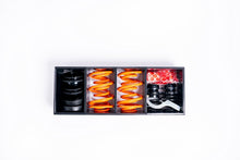 画像をギャラリービューアに読み込む, MSS 2019+ Toyota Supra 5th Gen J29/DB Sports Full Adjustable Kit