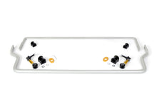 画像をギャラリービューアに読み込む, Whiteline 90-97 Mazda Miata Front &amp; Rear Sway Bar Kit