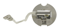 画像をギャラリービューアに読み込む, Hella Bulb H3 12V 100W Ylw Str