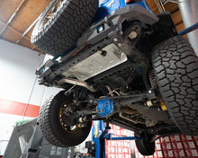 画像をギャラリービューアに読み込む, Injen 21-22 Ford Bronco L4-2.3L Turbo/V6-2.7L Twin Turbo SS Race Series Cat-Back Exhaust