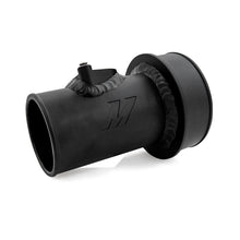 画像をギャラリービューアに読み込む, Mishimoto 2018+ Honda Accord 1.5T Performance Air Intake - Black