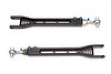 画像をギャラリービューアに読み込む, SPL Parts 2008+ Nissan GTR (R35) Rear Toe Links