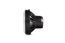 画像をギャラリービューアに読み込む, KC HiLiTES 07-18 Jeep JK 7in. Gravity LED Pro DOT Approved Replacement Headlight (Single)