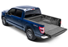 画像をギャラリービューアに読み込む, BedRug 15-23 Ford F-150 6.5ft Bed Bedliner