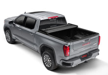 画像をギャラリービューアに読み込む, Extang 19-21 Chevy/GMC Silverado/Sierra 1500 (8 ft) Does Not Fit Side Storage Boxes Trifecta ALX