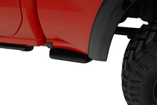 画像をギャラリービューアに読み込む, AMP Research 2014-2017 Dodge Ram 3500 DS BedStep2 - Black