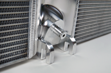 画像をギャラリービューアに読み込む, CSF 2020+ Porsche 992 Turbo/S and 992.2 Carrera 3.0T High Performance Intercooler System