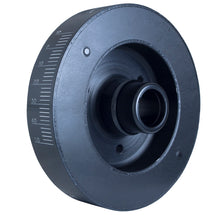 画像をギャラリービューアに読み込む, Fluidampr Chevy 283 - 350 CID V-8 90 V-6 194 -292 CID Inline 6 Steel Internally Balanced Damper