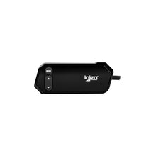 画像をギャラリービューアに読み込む, Injen 11-16 Hyundai Elantra 1.8L/2.0L / 14-17 Kia Forte/Forte Koup X-Pedal Pro Black Edition Throttl