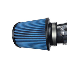 画像をギャラリービューアに読み込む, Injen 2020 BMW M340i SP Short Ram Air Intake System Polished Finish