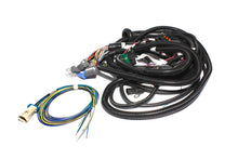 画像をギャラリービューアに読み込む, FAST Wiring Harness FAST Main LT1