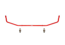 画像をギャラリービューアに読み込む, Eibach Rear 25mm Anti-Roll Kit for 13 Ford Focus ST, 2.0L 4cyl Turbo