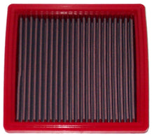 画像をギャラリービューアに読み込む, BMC 86-89 Porsche 911 3.2L Carrera Replacement Panel Air Filter