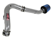 画像をギャラリービューアに読み込む, Injen 04-06 Vibe GT / 05-06 Corrolla XRS 1.8L 4 Cyl. Polished Cold Air Intake