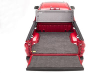 画像をギャラリービューアに読み込む, BedRug 07-16 Toyota Tundra 5ft 6in Bed Mat (Use w/Spray-In &amp; Non-Lined Bed)