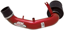 画像をギャラリービューアに読み込む, AEM Short Ram Intake System S.R.S.RSX 02-06