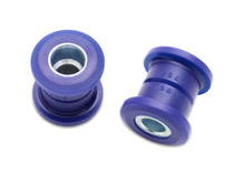 画像をギャラリービューアに読み込む, SuperPro 2004 Pontiac GTO Base Front Arm To Strut Rod (Lower) Radius Arm-to-Control Arm Bushing Kit