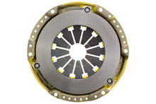 画像をギャラリービューアに読み込む, ACT 1988 Honda Civic P/PL MaXX Xtreme Clutch Pressure Plate