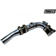 画像をギャラリービューアに読み込む, Turbo XS 10-12 Hyundai Genesis HKS SSQV Blow Off Valve Kit; Pipe Kit-Valve Not Incl