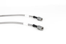 画像をギャラリービューアに読み込む, Goodridge 08-13 Chevrolet Silverado (w/ Rear Drum/Active Brake Control) SS Brake Lines