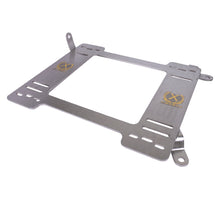 画像をギャラリービューアに読み込む, NRG Seat Brackets - 92-99 BMW E36 Coupe - Pair