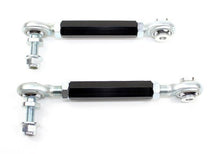 画像をギャラリービューアに読み込む, SPL Parts 06-13 BMW 3 Series/1 Series (E9X/E8X) Rear Swaybar Endlinks