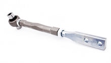 画像をギャラリービューアに読み込む, ISR Performance Pro Series Front Tension Control Rods - 95-98 (S14) Nissan 240sx