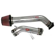 画像をギャラリービューアに読み込む, Injen 03-06 G35 AT/MT Sedan Polished Cold Air Intake