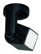 画像をギャラリービューアに読み込む, Hella Reading Lamp Black Mg12 2Ab