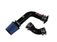 画像をギャラリービューアに読み込む, Injen 00-01 Maxima V6 3.0L Black Cold Air Intake **SPECIAL ORDER**