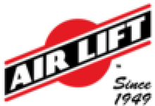 画像をギャラリービューアに読み込む, Air Lift LoadLifter 5000 Air Spring Kit