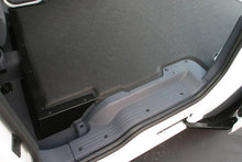 画像をギャラリービューアに読み込む, BedRug 15-23 Ford Transit Long Wheel Base VanTred - Maxi