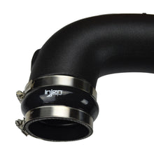 画像をギャラリービューアに読み込む, Injen 2018 Jeep Wrangler 3.6L Evolution Air Intake