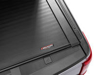 画像をギャラリービューアに読み込む, Roll-N-Lock 15-18 Ford F-150 XSB 65-5/8in A-Series Retractable Tonneau Cover