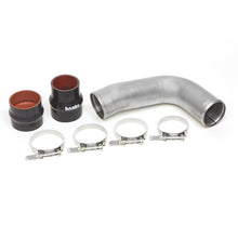 画像をギャラリービューアに読み込む, Banks Power 10-12 Ram 6.7L Diesel OEM Replacement Cold Side Boost Tube