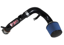 画像をギャラリービューアに読み込む, Injen 08-09 xD 1.8L Black Cold Air Intake