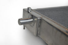 画像をギャラリービューアに読み込む, CSF 08-10 6.4L Ford Super Duty Diesel Heavy Duty Radiator