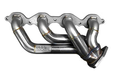 画像をギャラリービューアに読み込む, Kooks 14-18 GM Truck / 15-20 GM SUV 5.3L /6.2L 1-5/8in x 1-3/4in Torque Series Headers