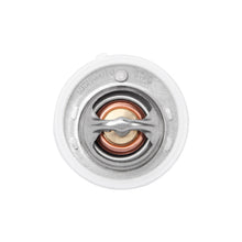 画像をギャラリービューアに読み込む, Mishimoto 97-05 Dodge Neon / SRT4 70 Degree Racing Thermostat