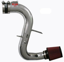 画像をギャラリービューアに読み込む, Injen 00-03 Celica GT Polished Cold Air Intake