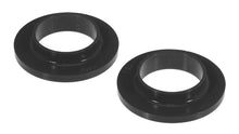 画像をギャラリービューアに読み込む, Prothane 65-95 GM Rear Upper Coil Spring Isolator - Black