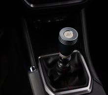 画像をギャラリービューアに読み込む, Mishimoto 2022+ Subaru WRX Shift Knob Gunmetal