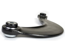 画像をギャラリービューアに読み込む, Whiteline 04-13 Mazda Mazdaspeed3 Rear Upper Control Arm