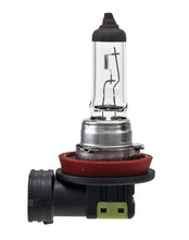 画像をギャラリービューアに読み込む, Hella Bulb H11 12V 55W Pgj192 T4