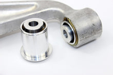画像をギャラリービューアに読み込む, SPL Parts 03-08 Nissan 350Z (Z33) Rear Upper Arm Monoball Bushings