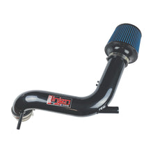 画像をギャラリービューアに読み込む, Injen 18-20 Hyundai Kona L4-1.6L Turbo Laser Black IS Short Ram Cold Air Intake System