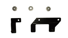 画像をギャラリービューアに読み込む, AMP Research 2019-2020 Ram 2500/3500 HD Crew Cab Air Tank Relocation Kit