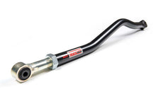 画像をギャラリービューアに読み込む, JKS Manufacturing Jeep Wrangler JK RHD Adjustable Track Bar - Front